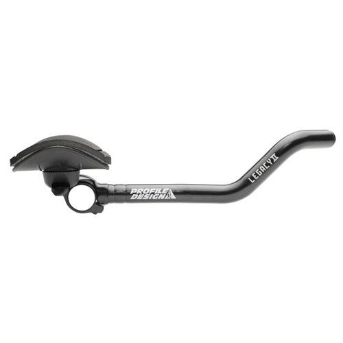 Legacy II Aerobar